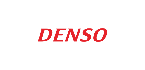  سنسور فشار دنسو denso